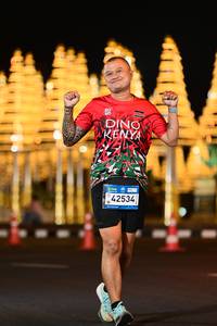 BIB: 
                            <button type="button" onclick="openModal(24548561)" class="btn btn-primary btn-sm float-right btn-popup" data-toggle="modal" data-target=".modal-high-quality">
                        <i class="fas fa-shopping-cart"></i> Add to Cart
                    </button>
                                            <button type="button" onclick="isThisMe(24548561, true)" class="btn btn-success btn-sm float-right btn-popup btn-isme hidden" data-toggle="tooltip" data-placement="bottom" title="นี่คือรูปของคุณใช่ไหม คลิกที่นี่เพื่อเอาเข้าอัลบั้ม">
                        <i class="fas fa-plus"></i> Add to album
                    </button>
                    <button type="button" onclick="isThisMe(24548561, false)" class="btn btn-warning btn-sm float-right btn-popup btn-isnotme hidden">
                        <i class="fas fa-ban"></i> Remove from album
                    </button>